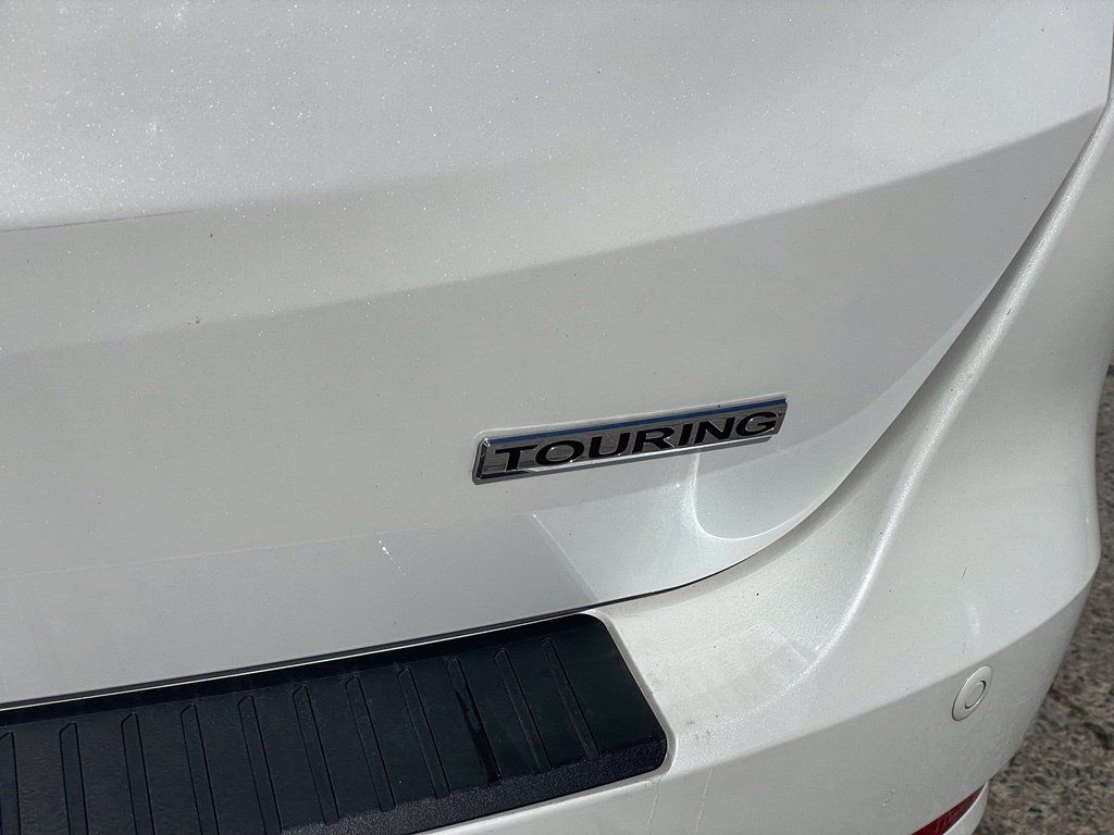 Used 2024 Honda Odyssey Touring image 29