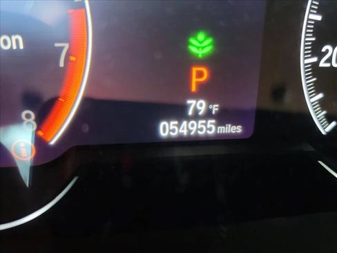Used 2019 Honda Accord Sport image 20