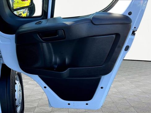 Used 2023 RAM ProMaster 1500 w/ Safety Group (A) image 25