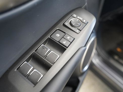 Used 2021 Lexus NX 300 FWD w/ Premium Package image 28