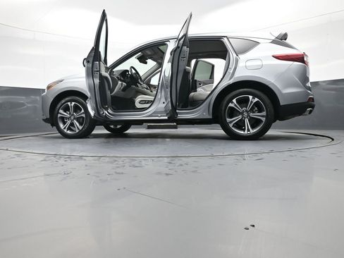 Certified 2023 Acura RDX AWD w/ Advance Package image 49