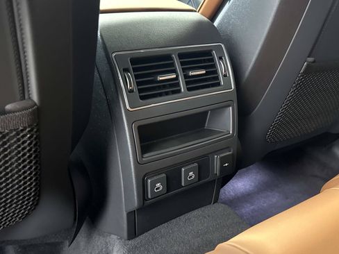 New 2026 Jaguar F-PACE R-Dynamic S AWD/4WD image 15