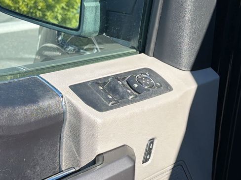 Used 2020 Ford F150 XLT AWD/4WD image 22