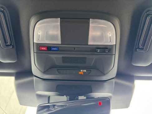 New 2025 Subaru Impreza RS w/ Popular Package #3 image 17