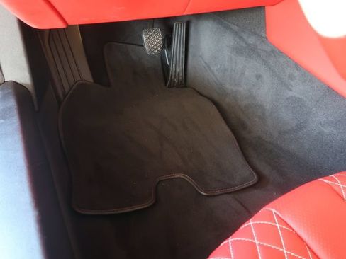 Used 2017 BMW i8 AWD/4WD image 15