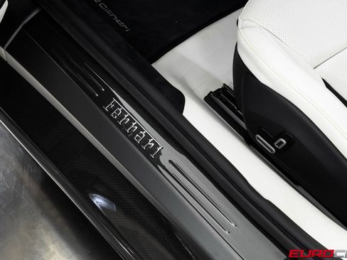 Used 2025 Ferrari 12Cilindri RWD image 49