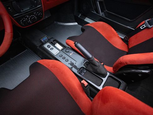Used 2009 Ferrari F430 Scuderia RWD image 47
