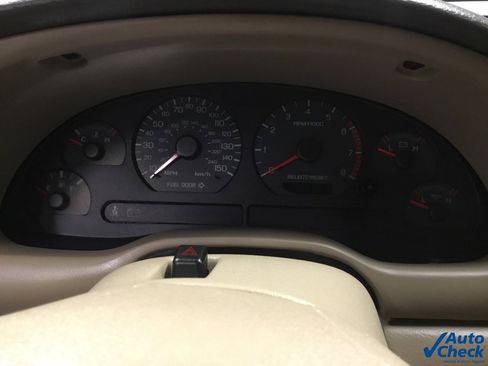 Used 2004 Ford Mustang GT image 49