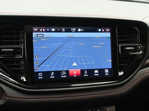 Used 2024 Dodge Durango R/T w/ Tow 'N Go Group image 18