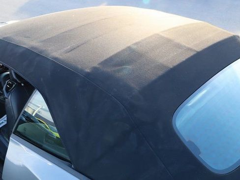 Used 2021 Ford Mustang GT Premium w/ Equipment Group 401A image 20