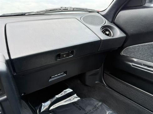 Used 1989 Toyota MR2 Supercharged RWD image 25