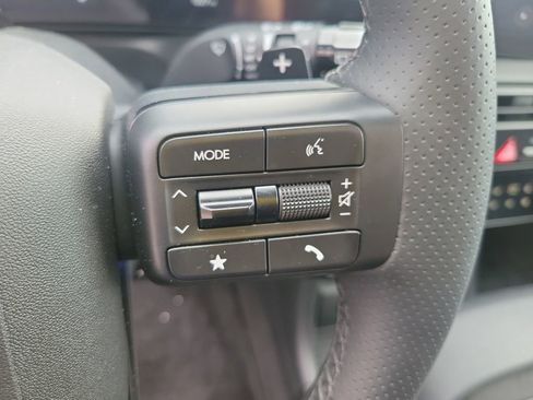 New 2026 Hyundai Palisade XRT Pro AWD/4WD image 17
