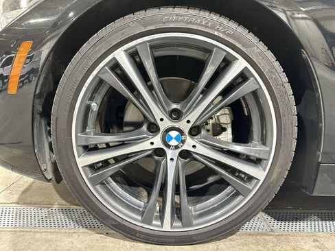 Used 2020 BMW 430i Coupe w/ Convenience Package image 28