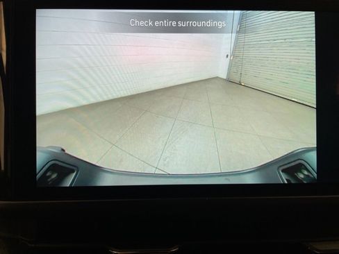 New 2026 Jeep Gladiator Sport image 12