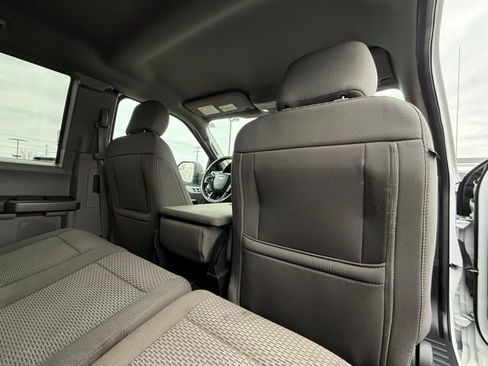 Used 2019 Ford F150 XLT w/ Trailer Tow Package image 23