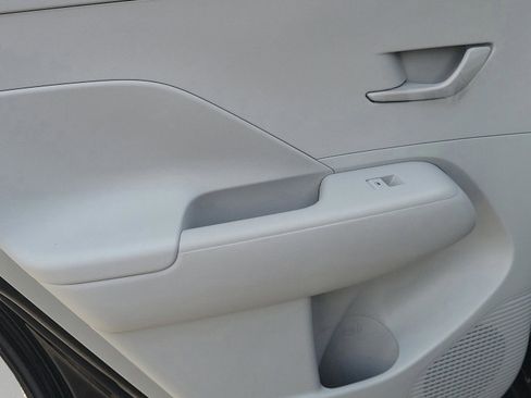 New 2026 Hyundai Kona SEL Sport image 5