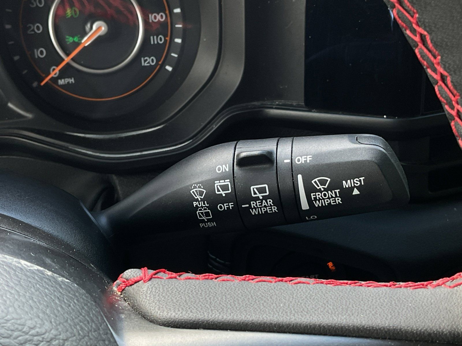 Used 2024 Jeep Wrangler Unlimited Rubicon AWD/4WD image 41