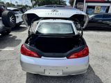 Used 2012 INFINITI G37 Sport w/ Premium Pkg image 5