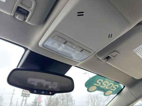 Certified 2022 Buick Encore Preferred w/ Safety Package image 30