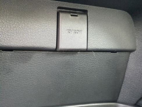 New 2026 MAZDA CX-50 AWD 2.5 S w/ Accent Package image 31