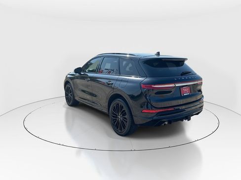 Used 2023 Lincoln Corsair Reserve w/ Equipment Group 202A image 6