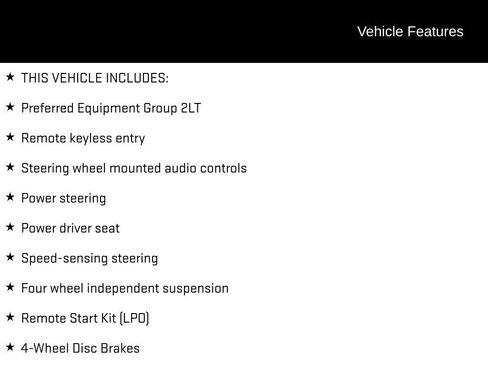 Used 2021 Chevrolet Blazer LT image 3