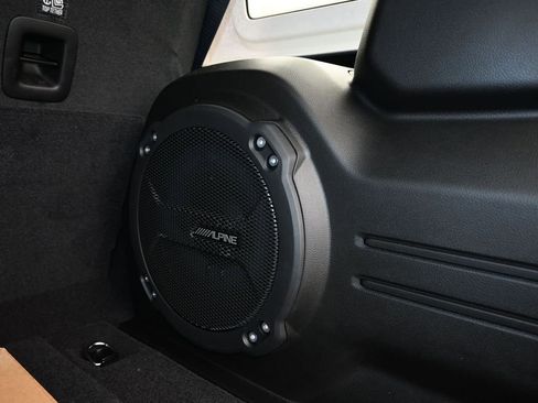 Used 2025 Jeep Wrangler Unlimited Rubicon 392 image 41