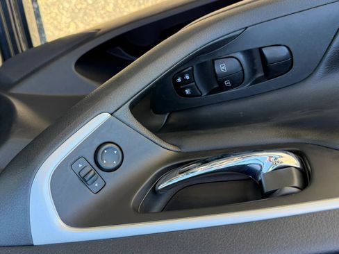 Used 2018 Nissan Altima 2.5 SL image 16