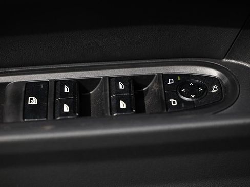 New 2026 MINI Cooper S image 17