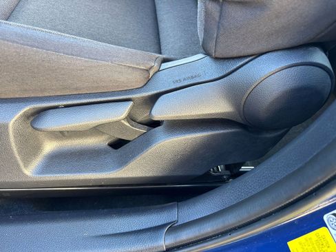 Used 2025 Toyota Camry LE image 23