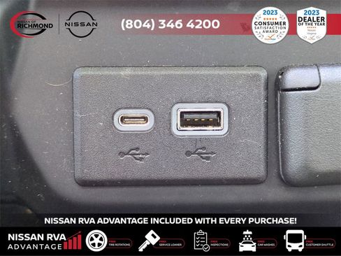 Used 2019 GMC Sierra 1500 SLT w/ SLT Premium Plus Package image 24