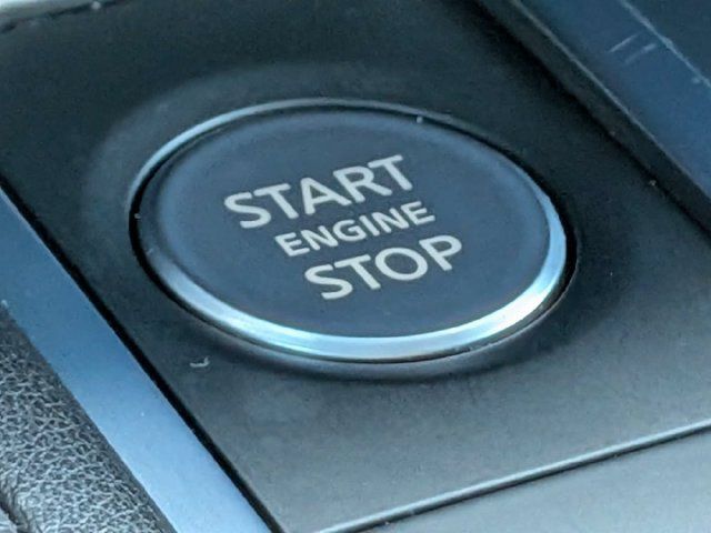 Used 2023 INFINITI QX60 Sensory w/ Vision Package AWD/4WD image 36