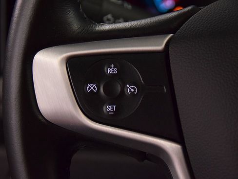Used 2022 GMC Canyon Elevation RWD image 21