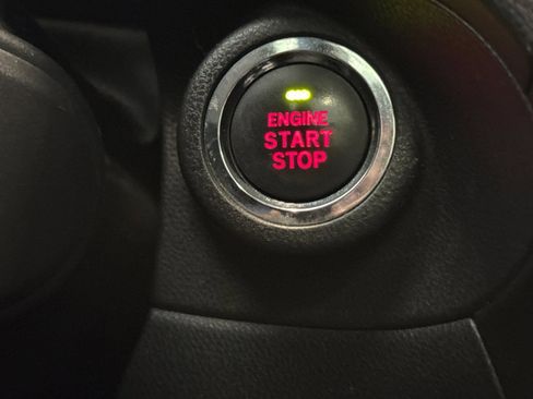 Certified 2023 Subaru Ascent Limited w/ Technology Package image 23