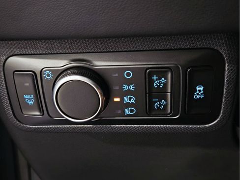 Used 2024 Ford Mustang Mach-E Premium AWD/4WD image 12