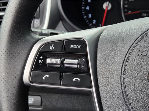Used 2020 Kia Sorento SX AWD/4WD image 19