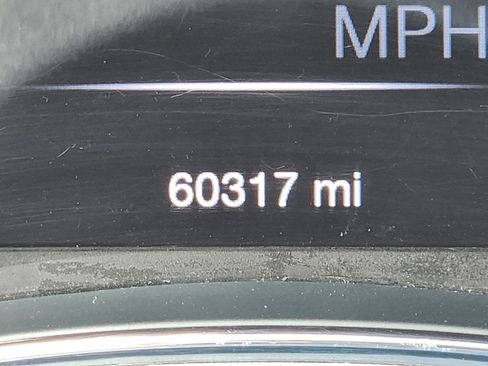 Used 2022 Jeep Grand Cherokee Laredo E image 23