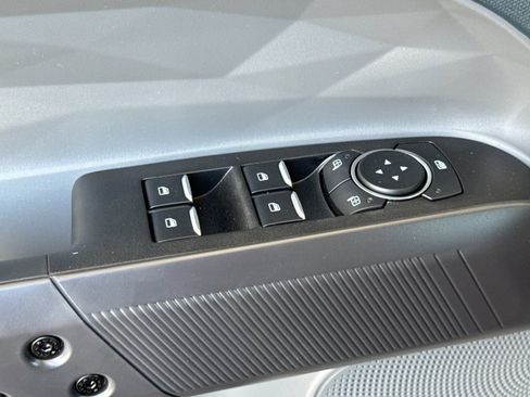 New 2025 Ford Maverick XL w/ Equipment Group 102A image 11