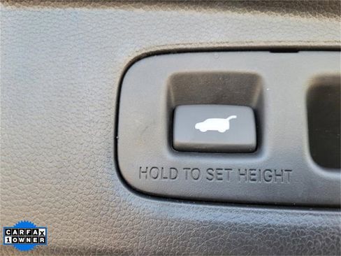 Used 2024 Honda CR-V EX-L image 8