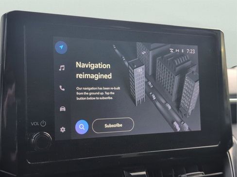 Used 2024 Toyota Corolla LE image 18