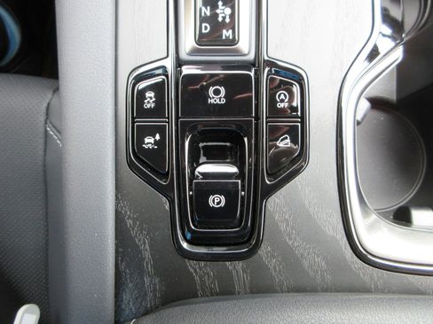 New 2026 Lexus RX 350 Premium image 45