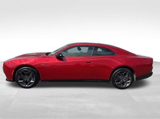 New 2026 Dodge Charger GT w/ Blacktop Package AWD/4WD video 2