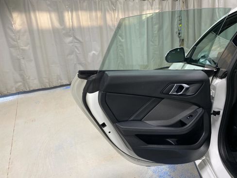 Used 2025 BMW 228i xDrive w/ Premium Package image 23