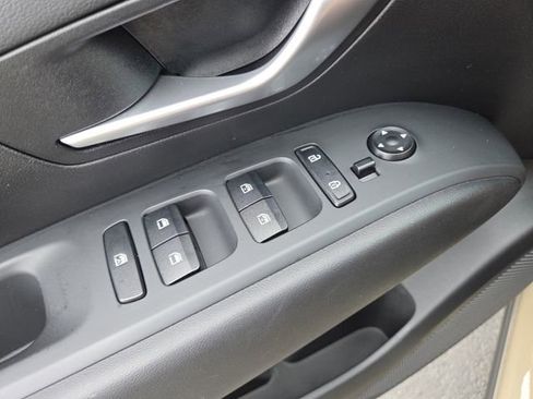 Used 2023 Hyundai Santa Cruz SEL w/ Activity Package image 9