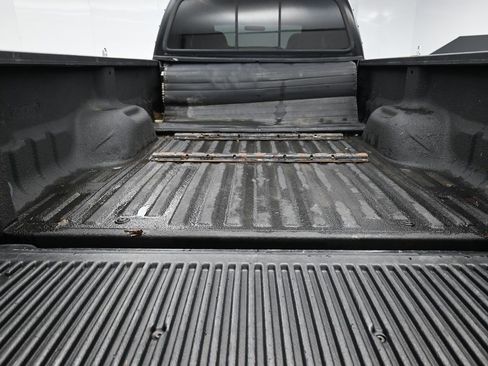 Used 2004 Ford F350 Harley-Davidson image 31