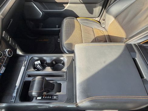 Used 2021 Ford F150 Tremor w/ Equipment Group 402A High image 29