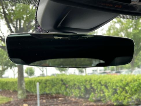 Used 2025 Audi A5 2.0T Premium Plus AWD/4WD image 27