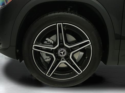 New 2026 Mercedes-Benz GLA 250 image 11