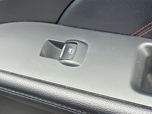 Used 2017 Ford Explorer Sport image 23