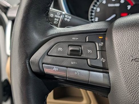 Used 2024 Cadillac CT5 Premium Luxury image 20